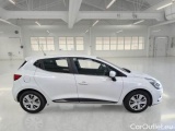  Renault  Clio RENAULT  / 2016 / 5P / BERLINA 1.5 DCI 90CV ENERGY ZEN #7