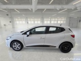  Renault  Clio RENAULT  / 2016 / 5P / BERLINA 1.5 DCI 90CV ENERGY ZEN #8