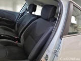  Renault  Clio RENAULT  / 2016 / 5P / BERLINA 1.5 DCI 90CV ENERGY ZEN #11