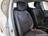  Renault  Clio RENAULT  / 2016 / 5P / BERLINA 1.5 DCI 90CV ENERGY ZEN #13