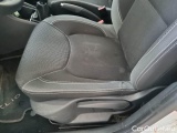  Renault  Clio RENAULT  / 2016 / 5P / BERLINA 1.5 DCI 90CV ENERGY ZEN #12