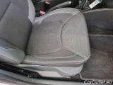  Renault  Clio RENAULT  / 2016 / 5P / BERLINA 1.5 DCI 90CV ENERGY ZEN #14