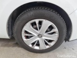  Renault  Clio RENAULT  / 2016 / 5P / BERLINA 1.5 DCI 90CV ENERGY ZEN #17
