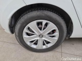  Renault  Clio RENAULT  / 2016 / 5P / BERLINA 1.5 DCI 90CV ENERGY ZEN #18