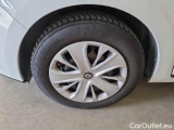  Renault  Clio RENAULT  / 2016 / 5P / BERLINA 1.5 DCI 90CV ENERGY ZEN #20