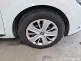  Renault  Clio RENAULT  / 2016 / 5P / BERLINA 1.5 DCI 90CV ENERGY ZEN #23