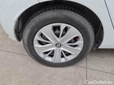  Renault  Clio RENAULT  / 2016 / 5P / BERLINA 1.5 DCI 90CV ENERGY ZEN #25