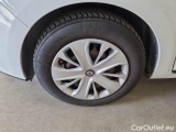  Renault  Clio RENAULT  / 2016 / 5P / BERLINA 1.5 DCI 90CV ENERGY ZEN #27
