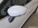  Renault  Clio RENAULT  / 2016 / 5P / BERLINA 1.5 DCI 90CV ENERGY ZEN #29
