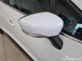 Renault  Clio RENAULT  / 2016 / 5P / BERLINA 1.5 DCI 90CV ENERGY ZEN #33