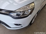  Renault  Clio RENAULT  / 2016 / 5P / BERLINA 1.5 DCI 90CV ENERGY ZEN #35