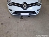  Renault  Clio RENAULT  / 2016 / 5P / BERLINA 1.5 DCI 90CV ENERGY ZEN #37