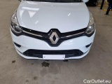 Renault  Clio RENAULT  / 2016 / 5P / BERLINA 1.5 DCI 90CV ENERGY ZEN #41