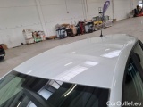  Renault  Clio RENAULT  / 2016 / 5P / BERLINA 1.5 DCI 90CV ENERGY ZEN #47