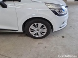  Renault  Clio RENAULT  / 2016 / 5P / BERLINA 1.5 DCI 90CV ENERGY ZEN #51