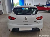  Renault  Clio RENAULT  / 2016 / 5P / BERLINA 1.5 DCI 90CV ENERGY ZEN #57