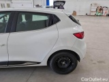  Renault  Clio RENAULT  / 2016 / 5P / BERLINA 1.5 DCI 90CV ENERGY ZEN #63