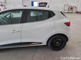  Renault  Clio RENAULT  / 2016 / 5P / BERLINA 1.5 DCI 90CV ENERGY ZEN #65
