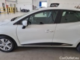  Renault  Clio RENAULT  / 2016 / 5P / BERLINA 1.5 DCI 90CV ENERGY ZEN #68