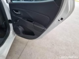  Renault  Clio RENAULT  / 2016 / 5P / BERLINA 1.5 DCI 90CV ENERGY ZEN #71