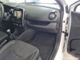  Renault  Clio RENAULT  / 2016 / 5P / BERLINA 1.5 DCI 90CV ENERGY ZEN #73