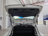  Renault  Clio RENAULT  / 2016 / 5P / BERLINA 1.5 DCI 90CV ENERGY ZEN #77