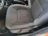  Renault  Clio RENAULT  / 2016 / 5P / BERLINA 1.5 DCI 90CV ENERGY ZEN #80