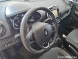  Renault  Clio RENAULT  / 2016 / 5P / BERLINA 1.5 DCI 90CV ENERGY ZEN #82