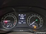  Skoda  Karoq SKODA  / 2017 / 5P / SUV 2.0 TDI 85KW EVO SCR EXECUTIVE DSG #4