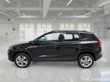  Skoda  Karoq SKODA  / 2017 / 5P / SUV 2.0 TDI 85KW EVO SCR EXECUTIVE DSG #8