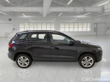  Skoda  Karoq SKODA  / 2017 / 5P / SUV 2.0 TDI 85KW EVO SCR EXECUTIVE DSG #7