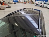  Skoda  Karoq SKODA  / 2017 / 5P / SUV 2.0 TDI 85KW EVO SCR EXECUTIVE DSG #9