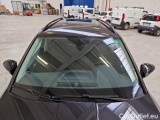  Skoda  Karoq SKODA  / 2017 / 5P / SUV 2.0 TDI 85KW EVO SCR EXECUTIVE DSG #10