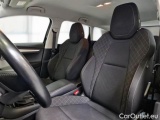  Skoda  Karoq SKODA  / 2017 / 5P / SUV 2.0 TDI 85KW EVO SCR EXECUTIVE DSG #11