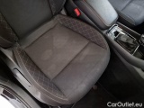  Skoda  Karoq SKODA  / 2017 / 5P / SUV 2.0 TDI 85KW EVO SCR EXECUTIVE DSG #14