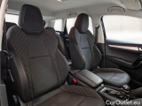  Skoda  Karoq SKODA  / 2017 / 5P / SUV 2.0 TDI 85KW EVO SCR EXECUTIVE DSG #13