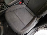  Skoda  Karoq SKODA  / 2017 / 5P / SUV 2.0 TDI 85KW EVO SCR EXECUTIVE DSG #12