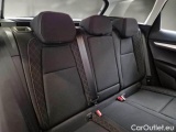  Skoda  Karoq SKODA  / 2017 / 5P / SUV 2.0 TDI 85KW EVO SCR EXECUTIVE DSG #15