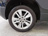  Skoda  Karoq SKODA  / 2017 / 5P / SUV 2.0 TDI 85KW EVO SCR EXECUTIVE DSG #18