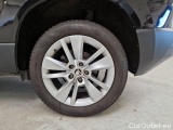  Skoda  Karoq SKODA  / 2017 / 5P / SUV 2.0 TDI 85KW EVO SCR EXECUTIVE DSG #19