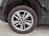  Skoda  Karoq SKODA  / 2017 / 5P / SUV 2.0 TDI 85KW EVO SCR EXECUTIVE DSG #20