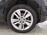  Skoda  Karoq SKODA  / 2017 / 5P / SUV 2.0 TDI 85KW EVO SCR EXECUTIVE DSG #17