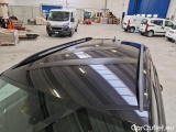  Skoda  Karoq SKODA  / 2017 / 5P / SUV 2.0 TDI 85KW EVO SCR EXECUTIVE DSG #22