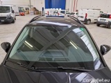  Skoda  Karoq SKODA  / 2017 / 5P / SUV 2.0 TDI 85KW EVO SCR EXECUTIVE DSG #27
