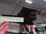  Skoda  Karoq SKODA  / 2017 / 5P / SUV 2.0 TDI 85KW EVO SCR EXECUTIVE DSG #32