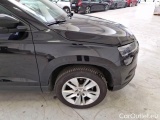  Skoda  Karoq SKODA  / 2017 / 5P / SUV 2.0 TDI 85KW EVO SCR EXECUTIVE DSG #39
