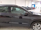  Skoda  Karoq SKODA  / 2017 / 5P / SUV 2.0 TDI 85KW EVO SCR EXECUTIVE DSG #42