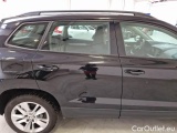  Skoda  Karoq SKODA  / 2017 / 5P / SUV 2.0 TDI 85KW EVO SCR EXECUTIVE DSG #48