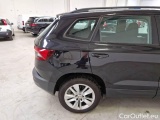 Skoda  Karoq SKODA  / 2017 / 5P / SUV 2.0 TDI 85KW EVO SCR EXECUTIVE DSG #54