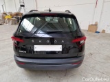  Skoda  Karoq SKODA  / 2017 / 5P / SUV 2.0 TDI 85KW EVO SCR EXECUTIVE DSG #60